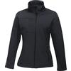 Regatta Octagon Ii - Giacca softshell a 3 strati da donna