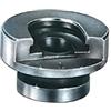 Lee Precision 90520 Shell Holder Pressa R 3, Multicolore, Taglia Unica