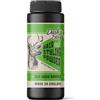 Dark Stag polvere volumizzante capelli, prodotto professionale per lo styling dei capelli da uomo, texture aggiuntiva con tenuta flessibile, 20g