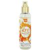 4711 Remix Cologne Spray Corpo 150 ML