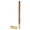 Nabla Matita labbra close up lip shaper n 3 nude medio caldo