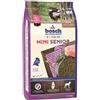 BOSCH Mini Senior 1kg