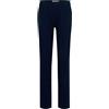 BRAX Style Cadiz U Ultralight: Pantaloni a Cinque Tasche Super Leggeri Eleganti da Uomo, Nero, 36W x 32L