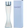 Ghost The Fragrance Eau de Toilette (donna) 100 ml