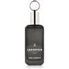Karl Lagerfeld Lagerfeld Classic Grey Eau de Toilette (uomo) 50 ml