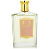 Floris Lily Eau de Toilette (donna) 100 ml
