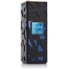 Just Jack Mystery Eau de Parfum (uomo) 100 ml
