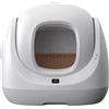 CATLINK - Lettiera Autopulente SE Lite - CL-CA-03