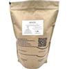 CAFE SIN INTERMEDIARIOS - Besos - Caffè di Colombia per moka italiana 1Kg - Tostatura settimanale - Confezionato e macinato alla spedizione - Intensità di sapore media