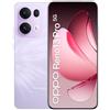 OPPO Reno 13 Pro 12GB+512GB 6.83" 5G Plume Purple