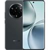 REALME 14 PRO PLUS 5G 8GB RAM 256GB 6.83" 50MPX 6.000MAH GREY GARANZIA 2 ANNI