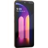 LG V60 ThinQ 5G T-Mobile 256GB blu classe 6.8in solo T-Mobile Smartphone