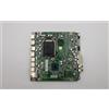 MediaMondo Intel KBL M710Q WW SENZA DPK