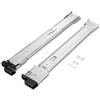 Lenovo 4XF1L98475 porta accessori Kit di guide per scaffale