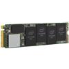 Intel Consumer SSDPEKNW512G8X1 drives allo stato solido M.2 512 GB PCI Express 3