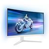 Philips Evnia 5000 27M2C5201L/00 LED display 68,6 cm (27") 1920 x 1080 Pixel Ful