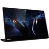 Lenovo ThinkVision M14t