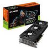 Gigabyte GeForce RTXÂÂ 4060 Ti GAMING OC 8G NVIDIA GeForce RTX 4060 Ti 8 GB GD