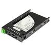 Fujitsu SSD SATA 6G 240 GB Read-Int. 2.5 H-P EP