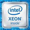 Intel Xeon W-2245 - 3.9 GHz - 8 Core - 16 Thread - 16.5 MB Cache - LG