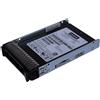 Lenovo SSD 480GB SATA 6Gb/S