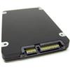 Fujitsu SSD SATA 6G 240GB Misto 2.5 " N Mura EP.