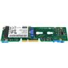 Lenovo Thinksystem CV3 - 128 GB SSD - Intern