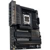 ASUS Mb Asus Amd Am5 Proart X870E-Creator Wifi