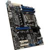 ASUS Server ASUS P12R-E