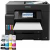 Epson Stampante Multifunzione Epson C11CJ30405