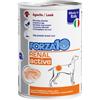 Forza 10 dog active renal 390gr