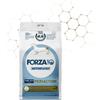 Forza 10 dog active periaction mini 1,5kg