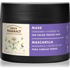 Green Pharmacy Chamomile Mask 300 ml