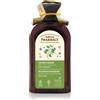 Green Pharmacy Birch Buds & Castol Oil Conditioner 300 ml