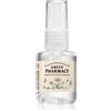 Green Pharmacy Chamomile & Linseed Oil Liquid silk serum 30 ml