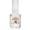 Green Pharmacy Argan Oil & Pomegranate Liquid silk serum 30 ml