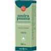 ERBA VITA Estratto Idroalcolico - Muira Puama 50ml