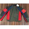 BMW ITALIA SPA TUTA (Giacca + Salopette) IN GORE-TEX TG. 40 Vintage originale BMW 72602300795