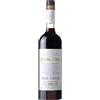Ximenez - Spinola XIMENEZ-SPINOLA Muy Viejo Sherry Pedro Ximenez Solera