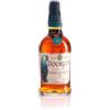 Foursquare distillery - Doorly's DOORLYS Rum 12 years - FOURSQUARE DISTILLERY