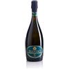 Podere Rocche dei Manzoni ROCCHE dei MANZONI Valentino Brut Zero
