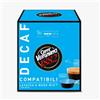 VERGNANO A MODO MIO DECAFFEINATA | Caffè Vergnano | Capsule Caffe | Compatibili VERGNANO A MODO MIO DECAFFEINATA | Prezzi Offerta | Shop Online