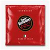 VERGNANO CIALDA ESE 44 ESPRESSO | Caffè Vergnano | Capsule Caffe | Compatibili VERGNANO CIALDA ESE 44 ESPRESSO | Prezzi Offerta | Shop Online