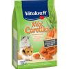 Vitakraft Snack Mini Carotties per Criceto 50G