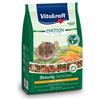 Vitakraft Mangime per Topolini Emotion Beauty 300G