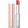 Givenchy Rose Perfecto Shine Serum 306 - luminous red