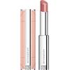 Givenchy Rose Perfecto Shine Serum 119 - fresh nude