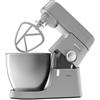 KENWOOD KVL4100S IMPASTATRICE PLANETARIA CHEF XL