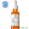 La roche posay-phas (l'oreal) La Roche Posay Pure Vitamina C12 Siero Anti-Rughe 30 ml