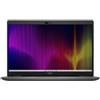 DELL Notebook LATITUDE 3440 16GB/512 Intel core i5 display 14 - 0GVF3